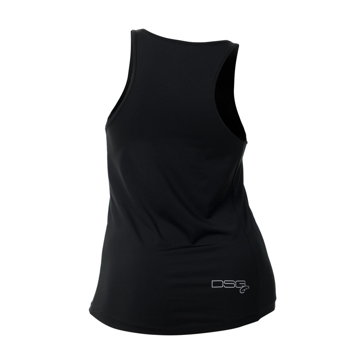 Razor Back Tank - UPF 50+ XXS Only