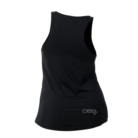 Razor Back Tank - UPF 50+ XXS Only