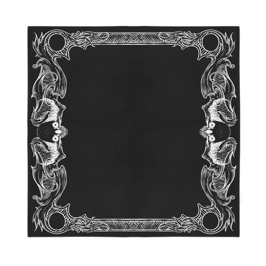 Tarot Cloth