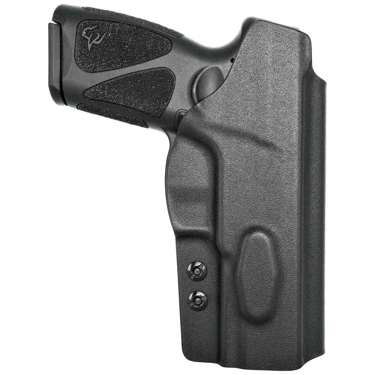 Taurus G3 Tuckable IWB Holster