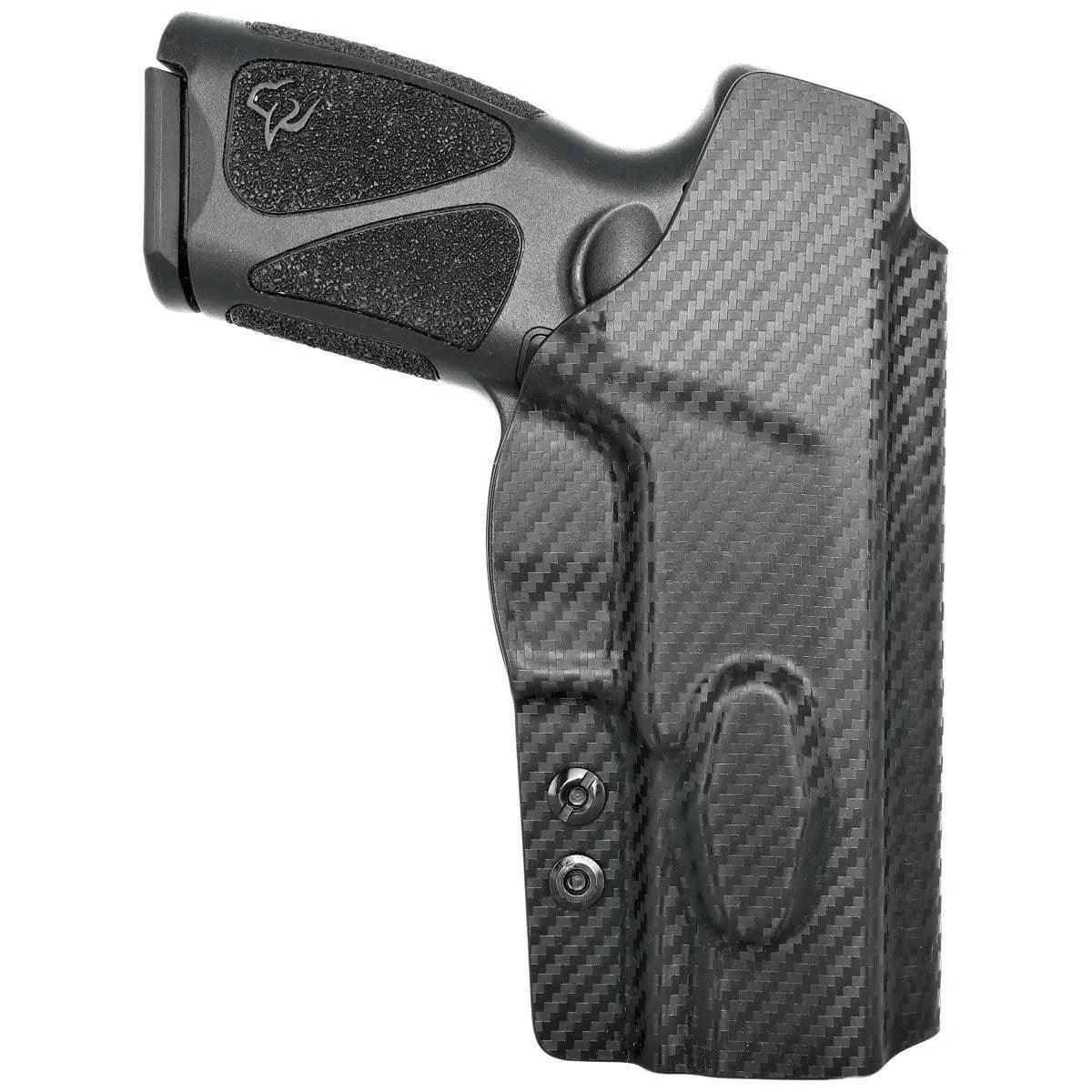 Taurus G3 Tuckable IWB Holster