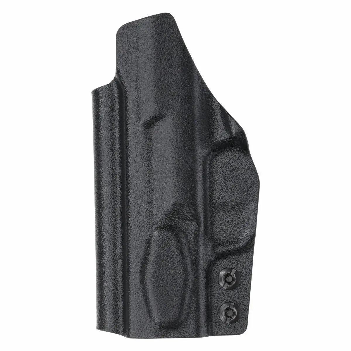 Taurus GX4 Tuckable IWB Holster