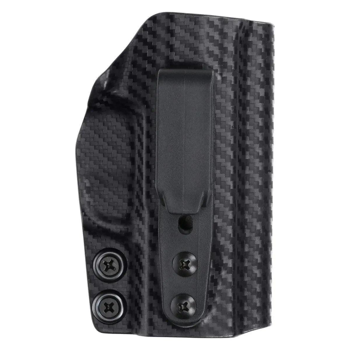 Taurus GX4 Tuckable IWB Holster