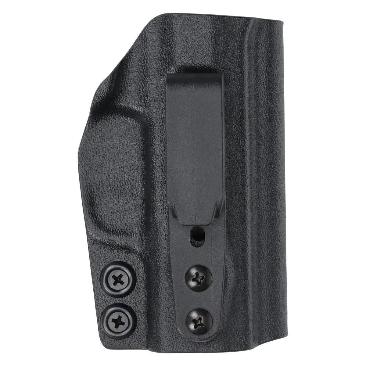 Taurus GX4 Tuckable IWB Holster