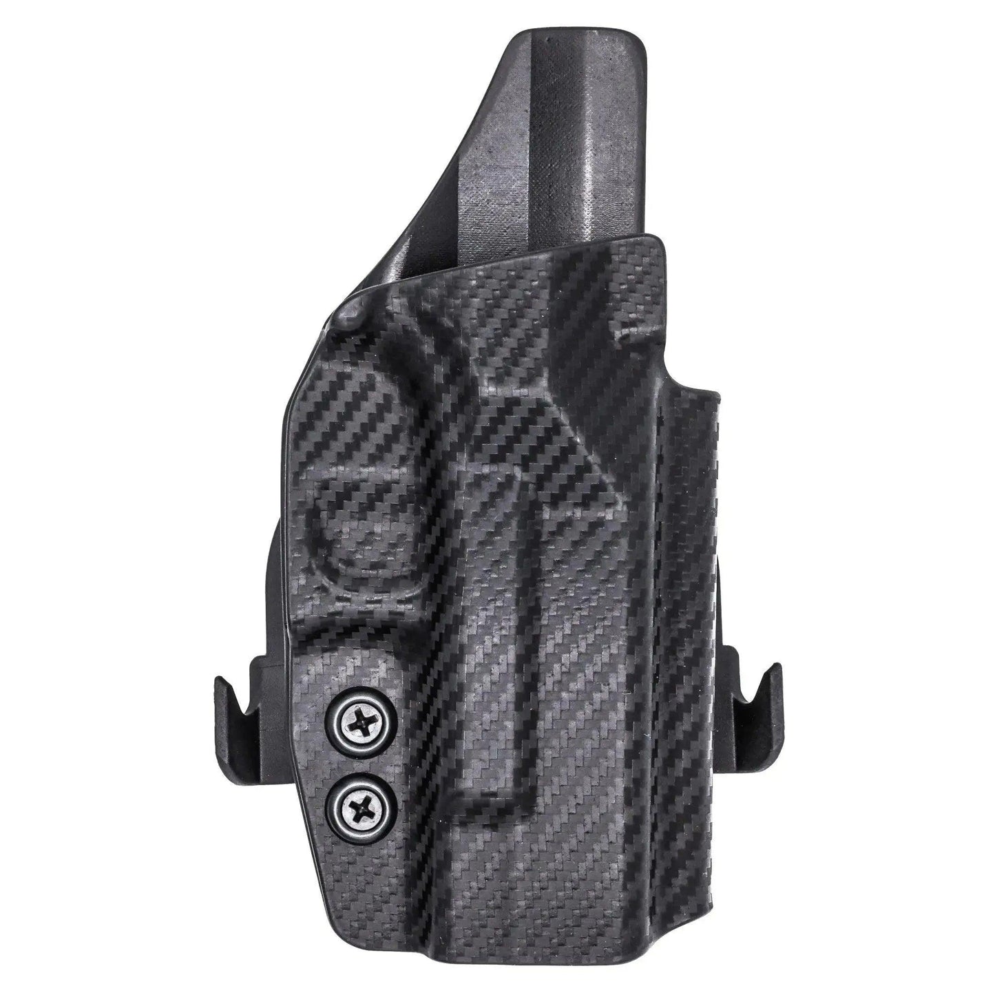 Taurus GX4 XL Paddle Holster