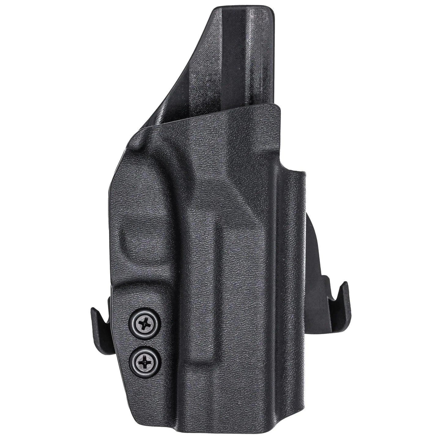 Taurus GX4 XL Paddle Holster