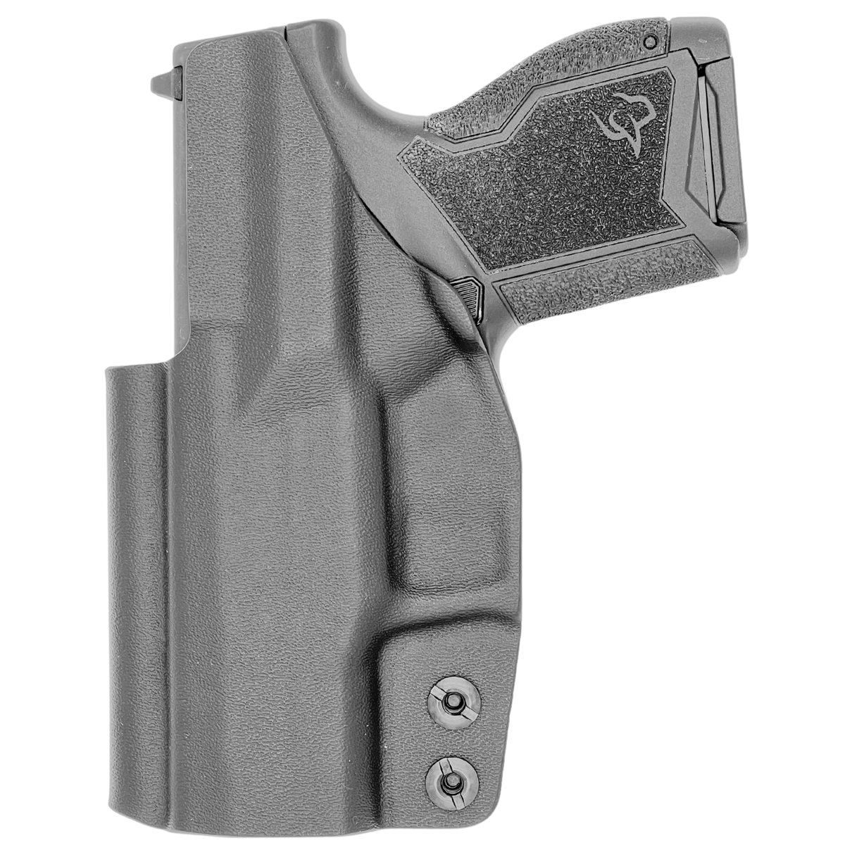 Taurus GX4 IWB Holster