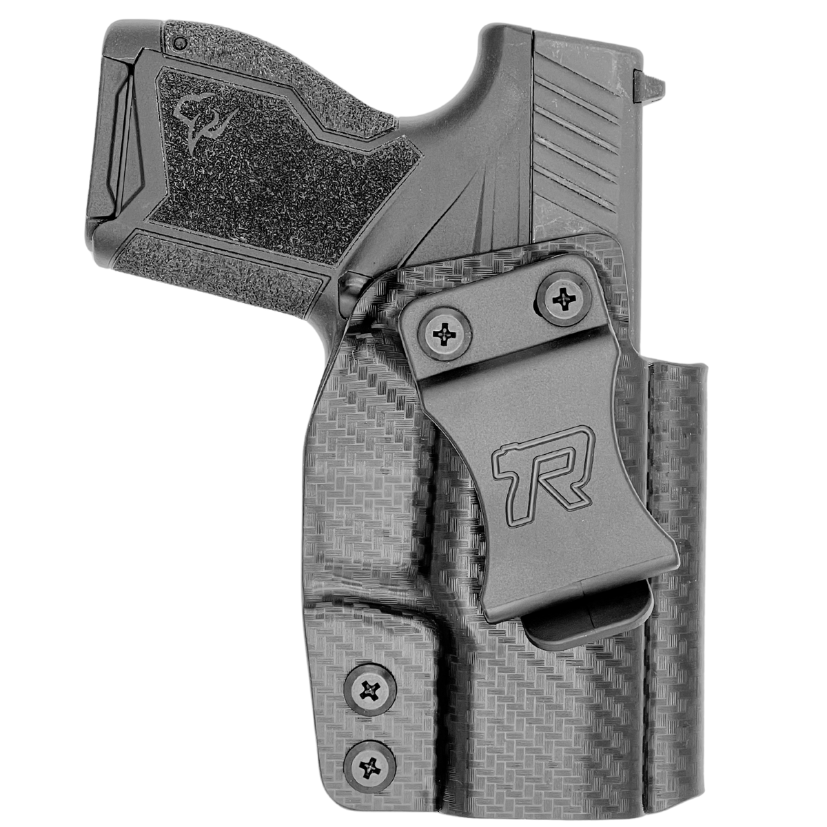 Taurus GX4 IWB Holster