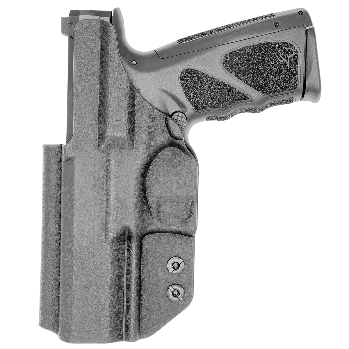 Taurus TS9 IWB Holster