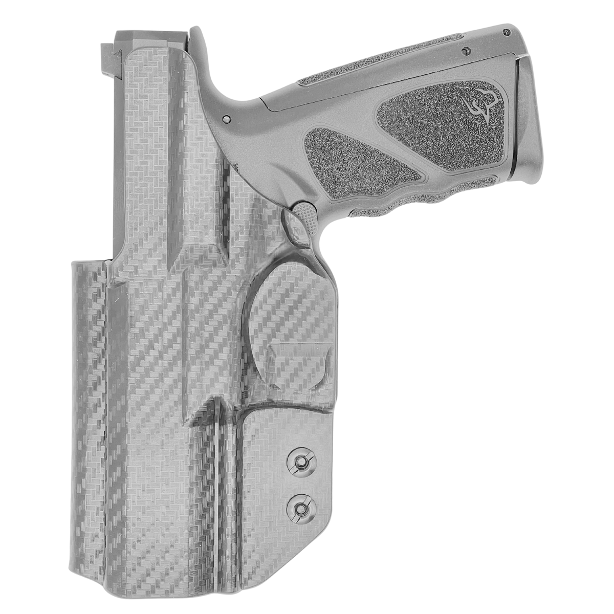 Taurus TS9 IWB Holster