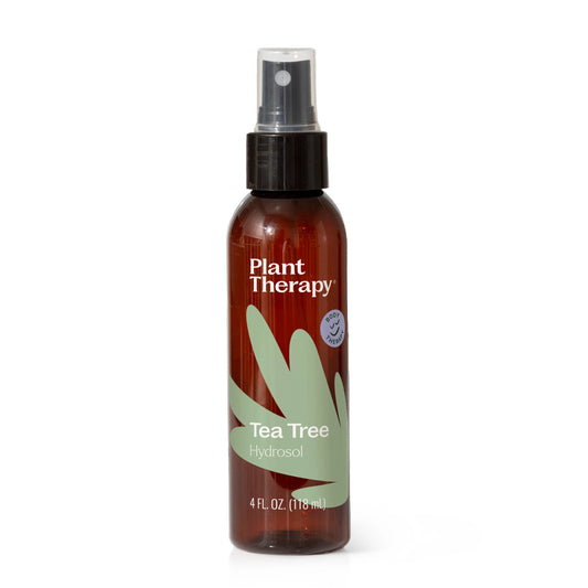 Tea Tree Hydrosol