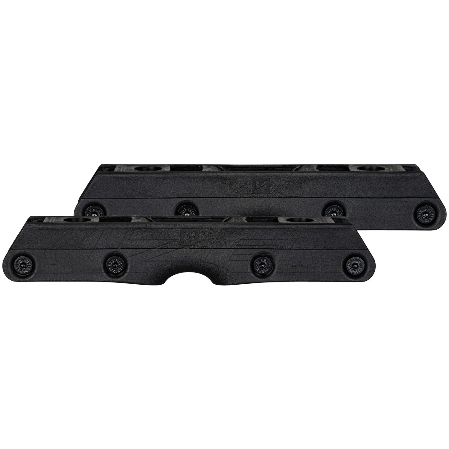 Kizer Team Fluid V Frames - Black