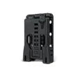 Utility Body Camera Remote holder