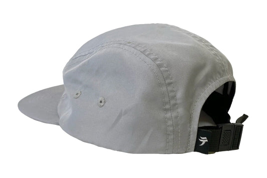 Tenkara Fishing Cap