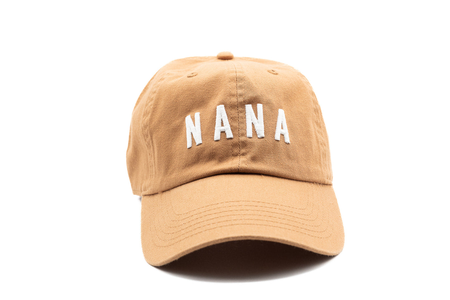 Nana Baseball Hat