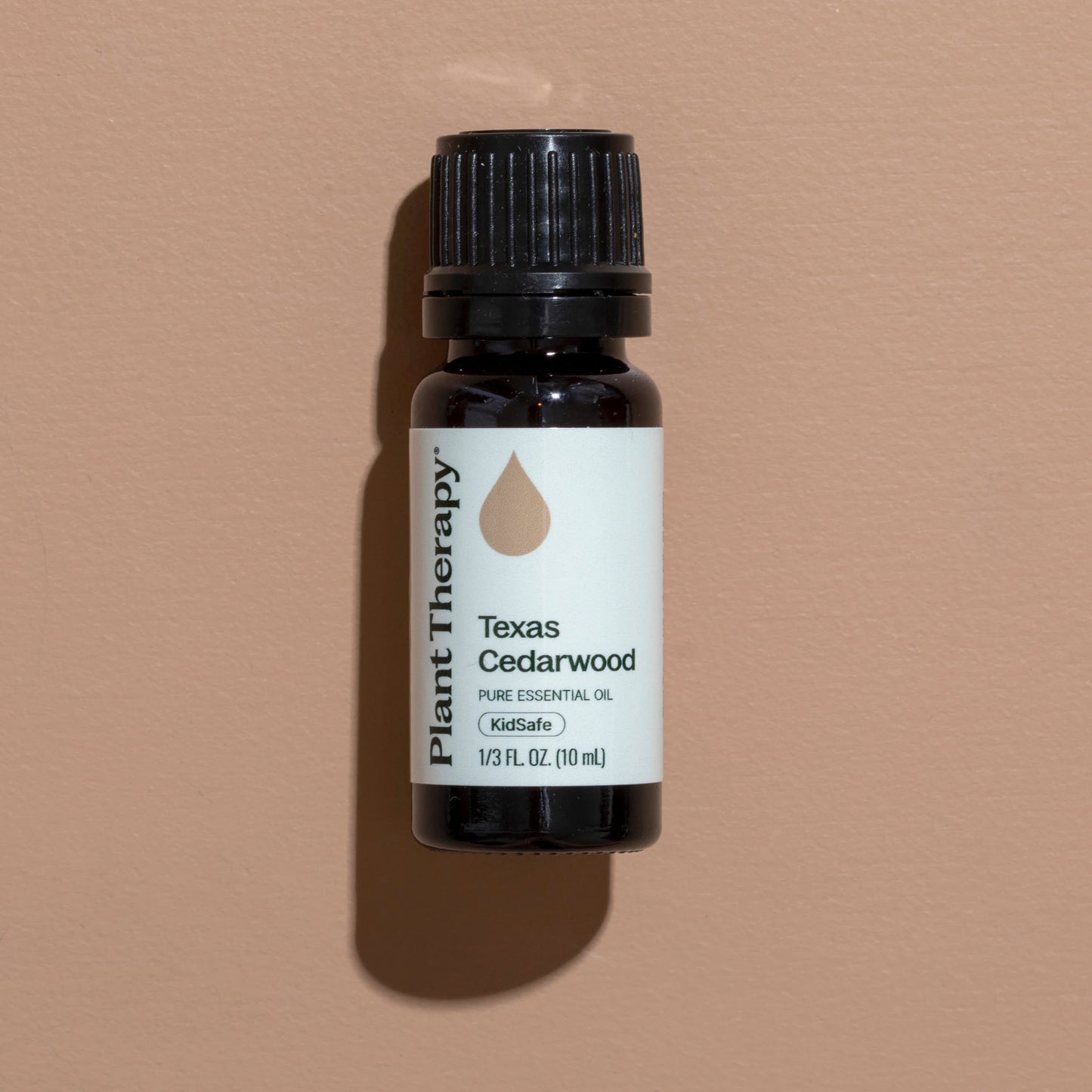 Texas Cedarwood Essential Oil