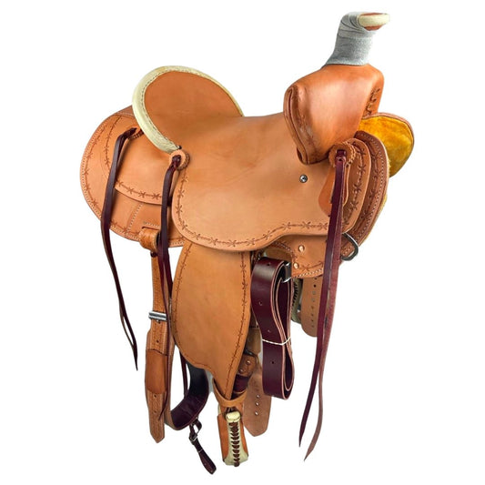 The Colorado Fit's Em