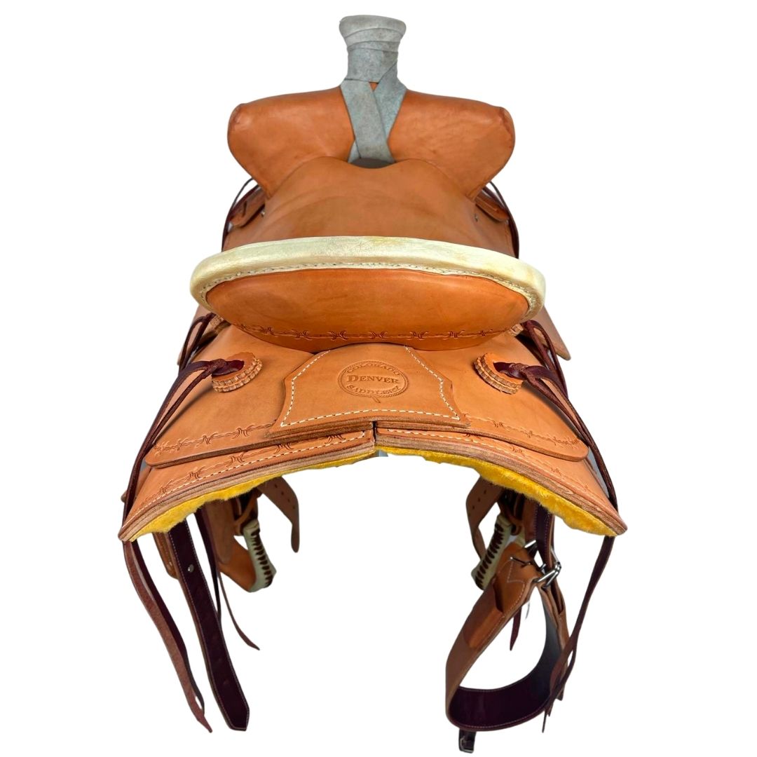 The Colorado Fit's Em