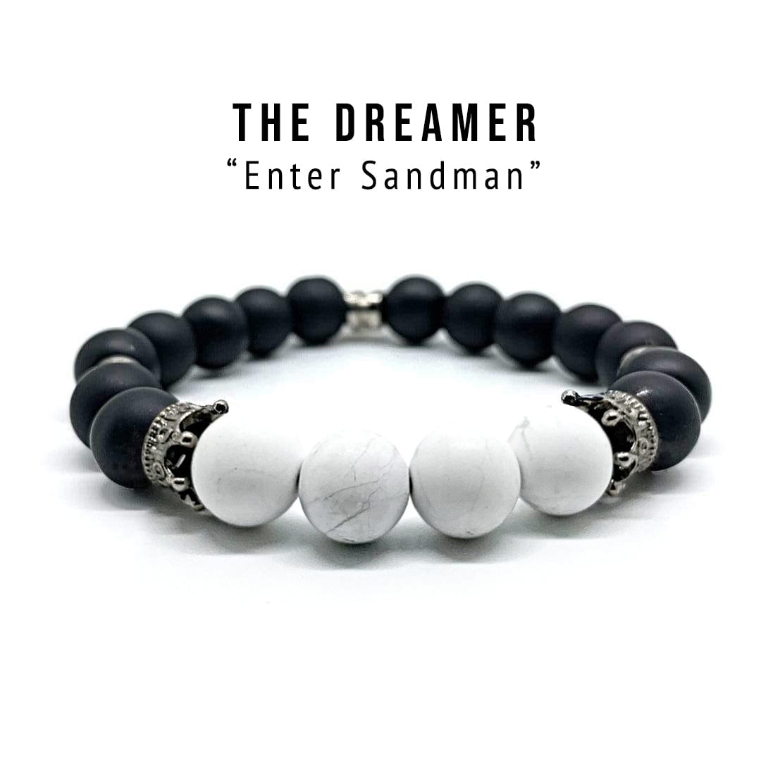 DUOS – DREAMER & PROTECTOR