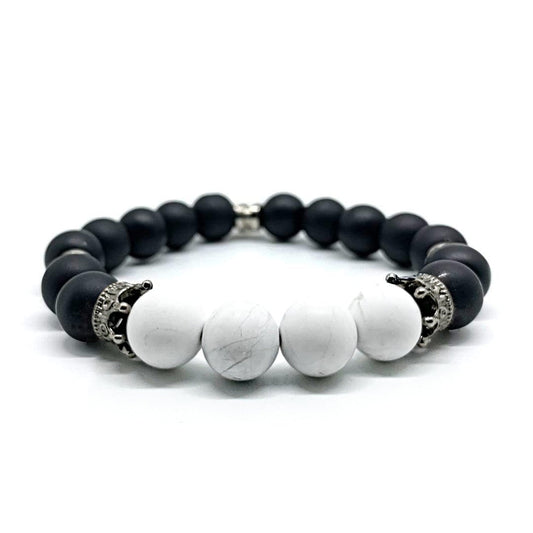 THE DREAMER – “ENTER SANDMAN”