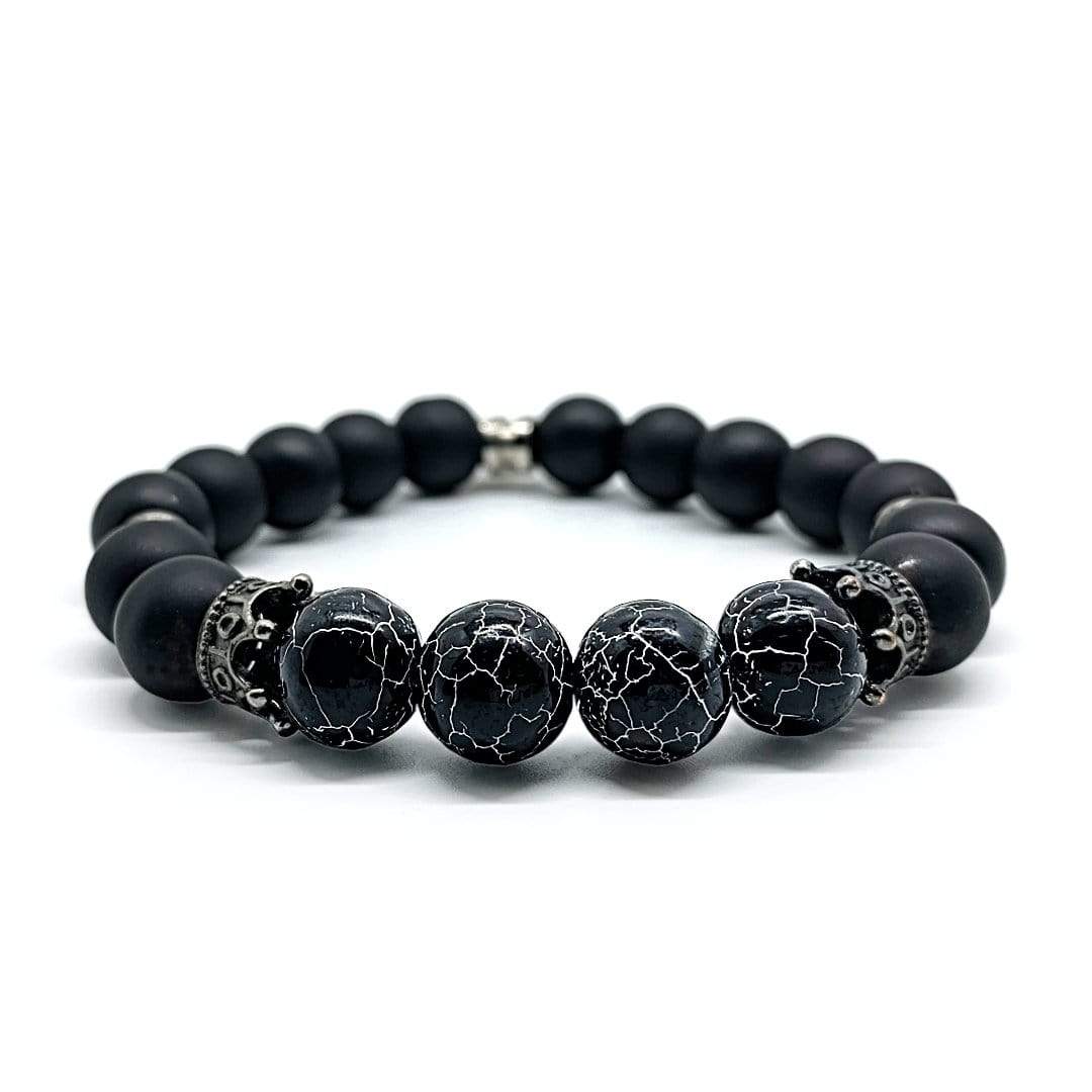 DUOS – ETERNAL & FALLEN