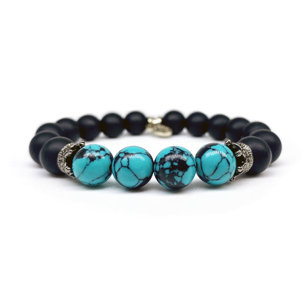 THE ROCKSTAR BOX - HARD ROCK