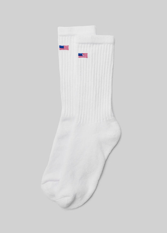 The Flag Crew (2-Pack)