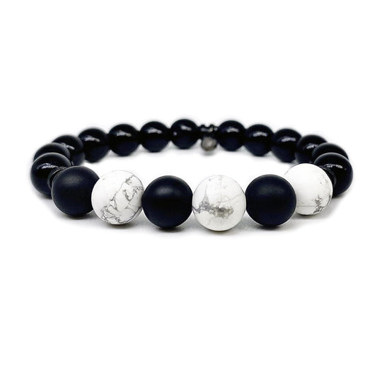 THE YANG - "I DON'T WANT TO MISS A THING"