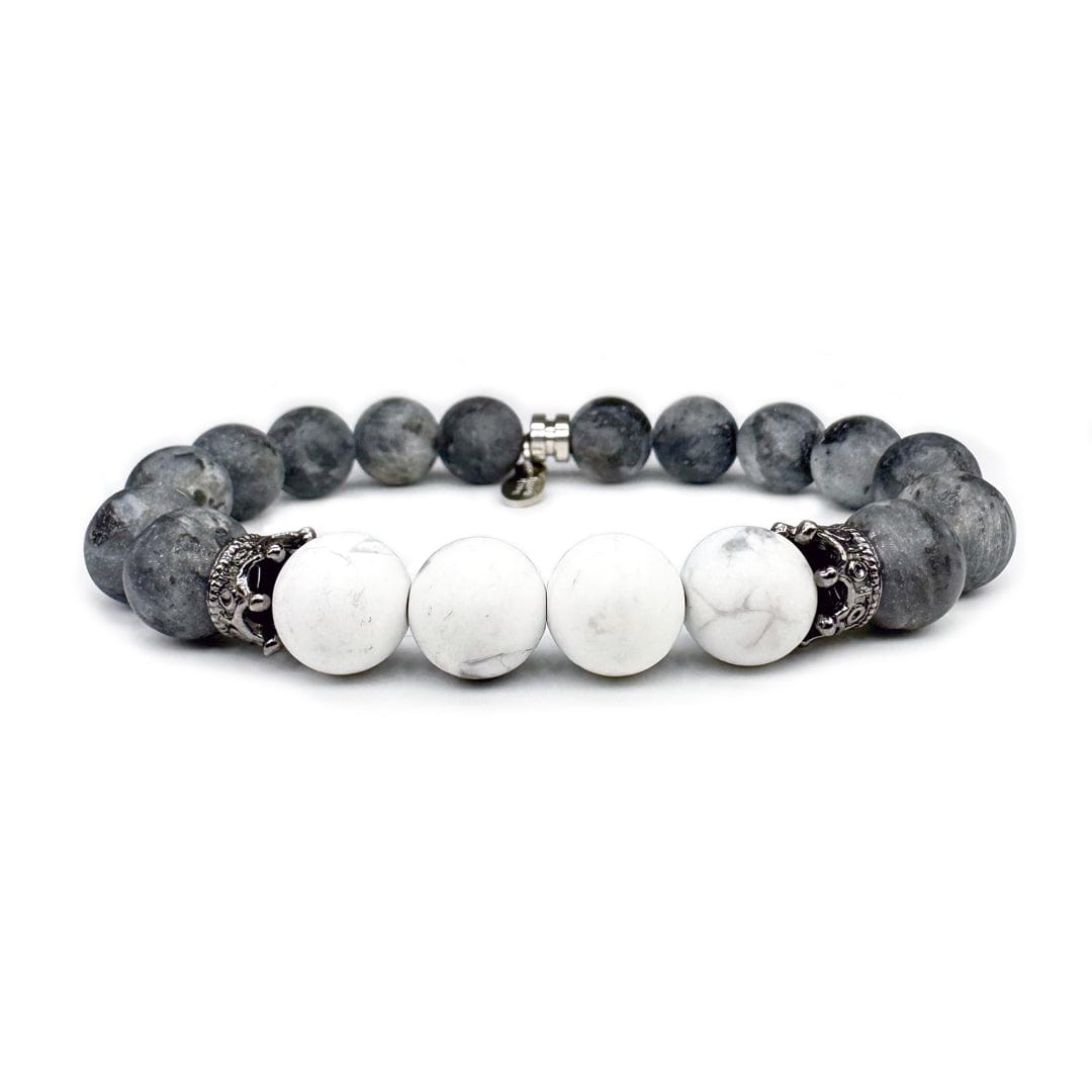 THE THRONE – “BETTER MAN”