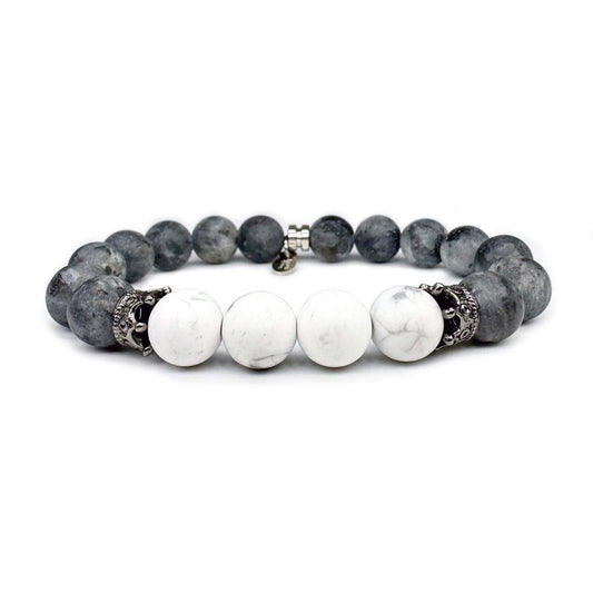 THE THRONE – “BETTER MAN”