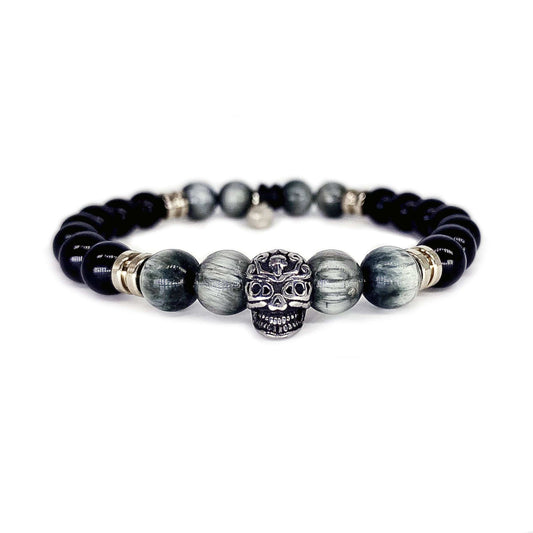 THE WICKED– “VOODOO”