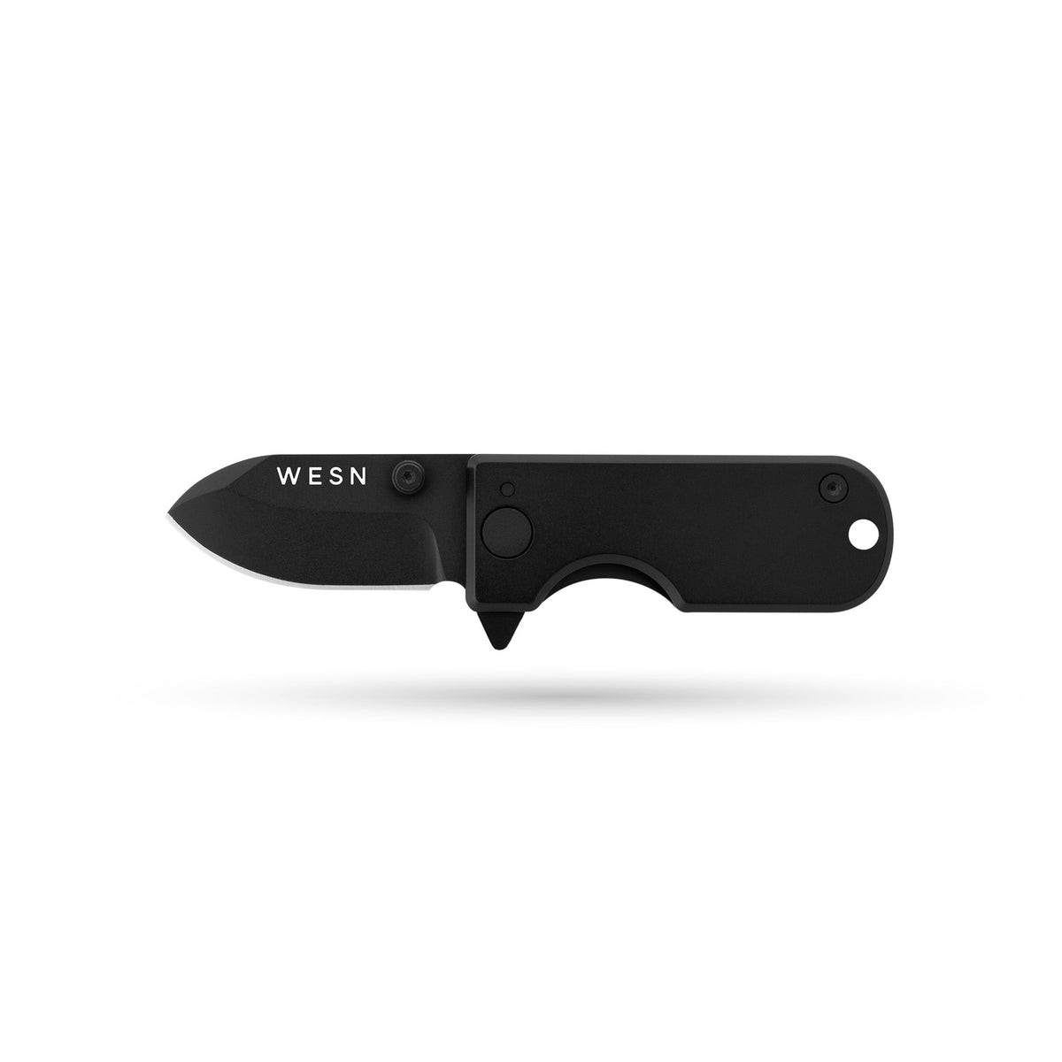 The Microblade