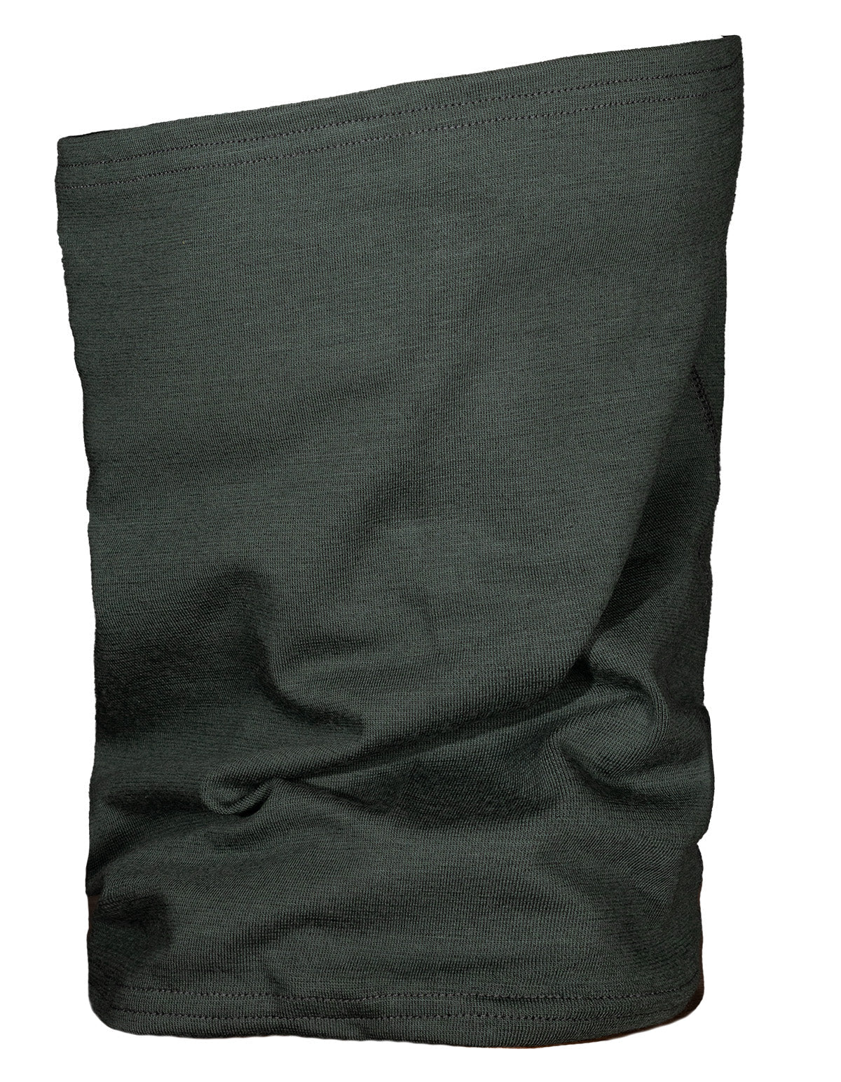 Mesh Gaiter