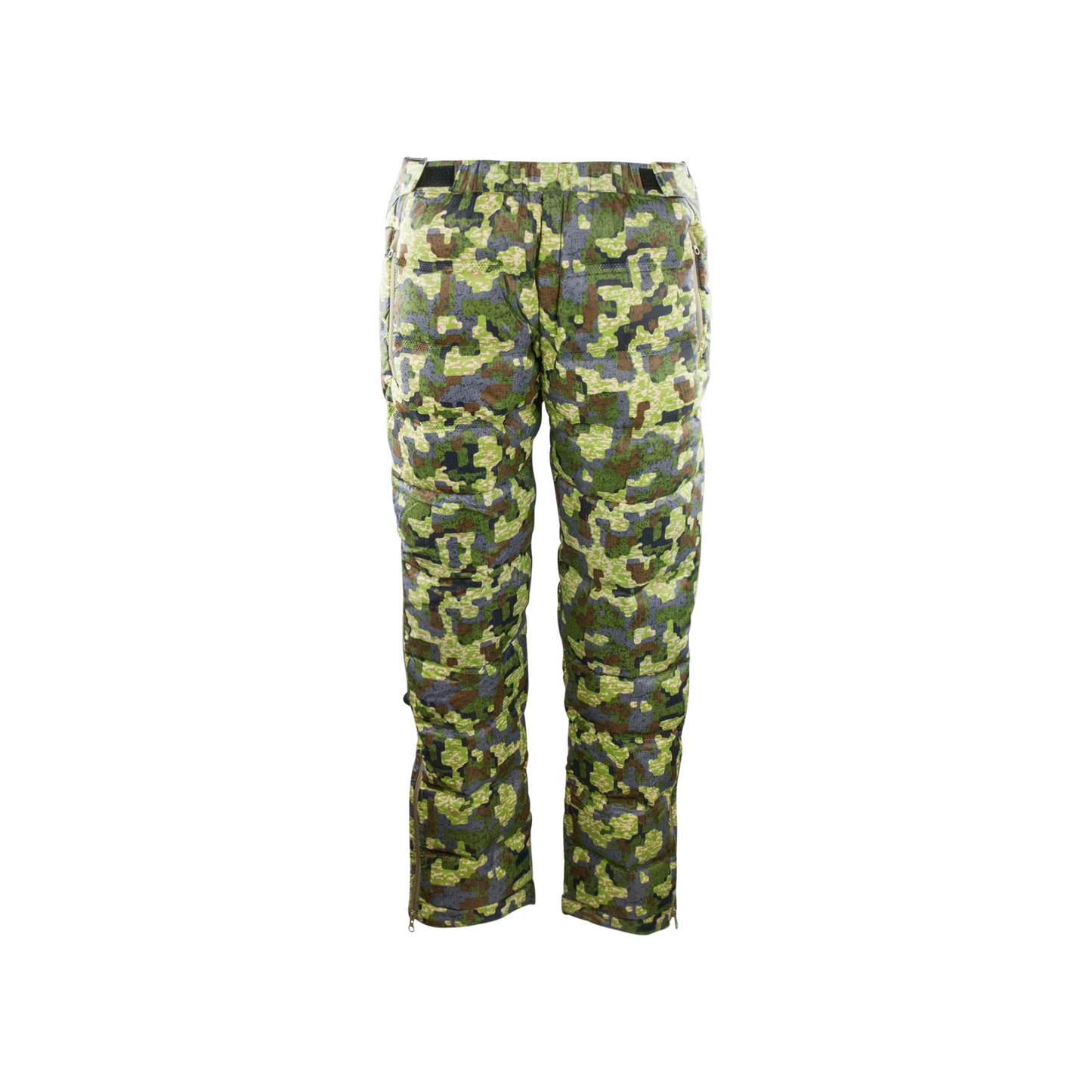 Men's ThermoNeutral Down Pant