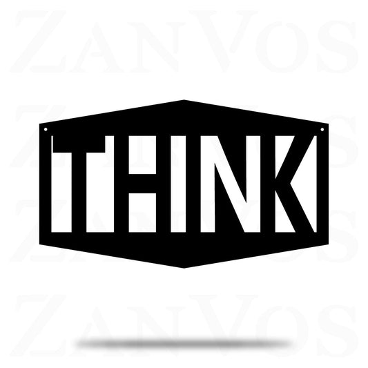 Think