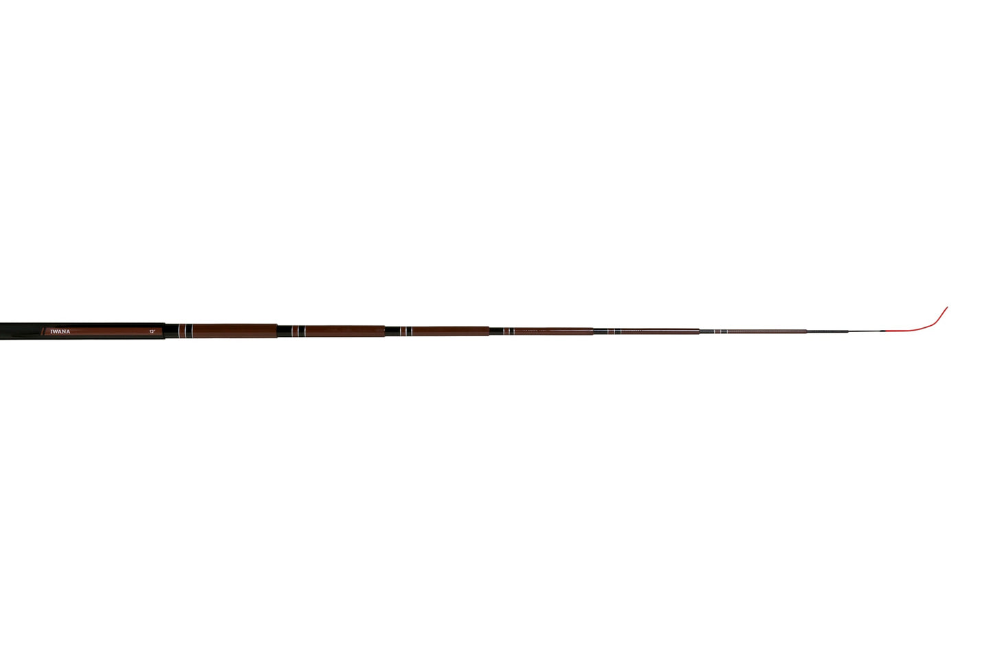IWANA™ 12ft (360cm)
