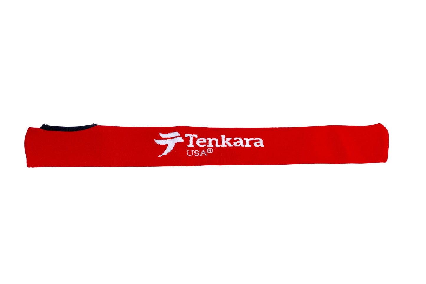 Tenkara USA Assorted Rod Socks