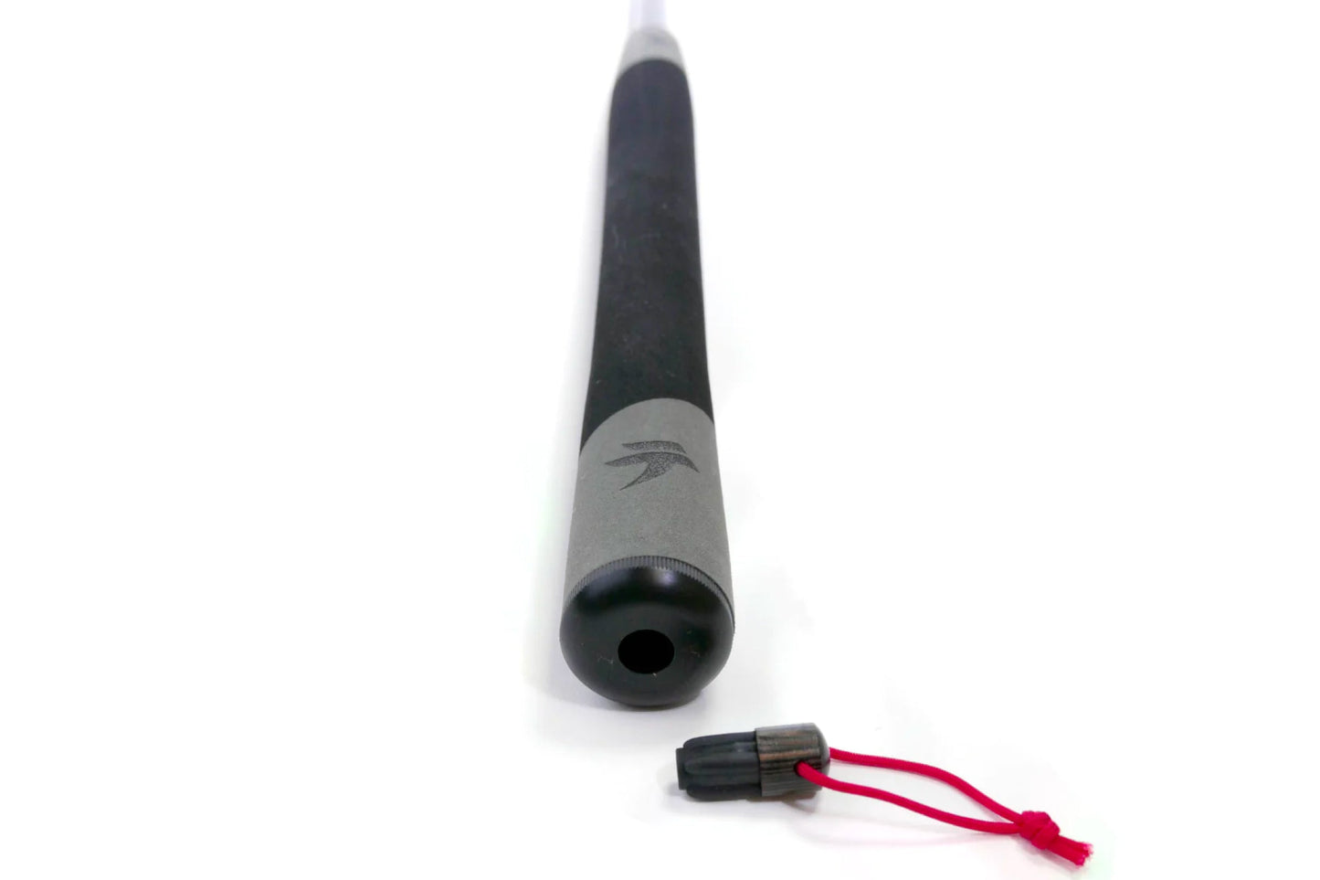 SATOKI™ 10'8" / 12'2" / 13'7" (adjustable)