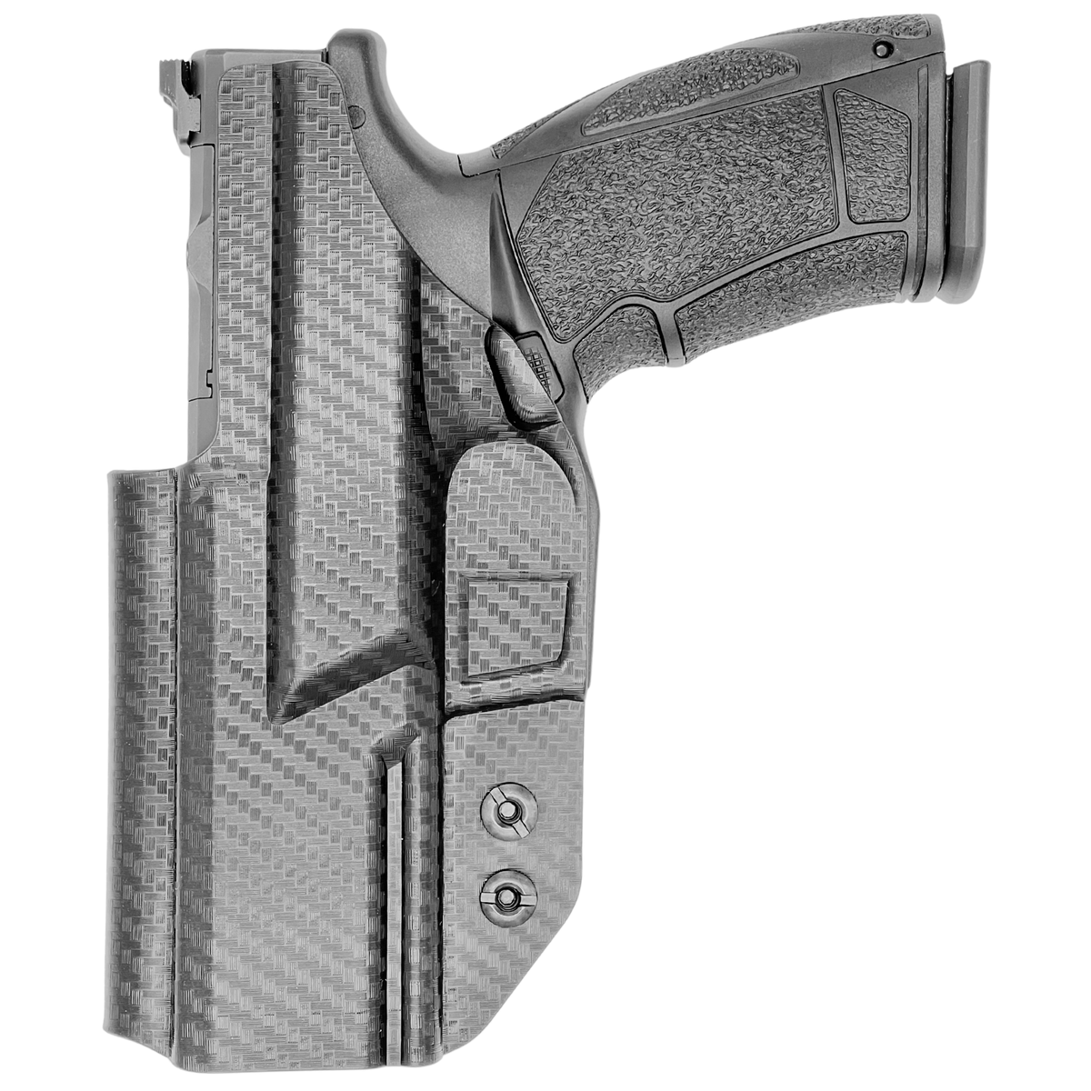 Tisas PX-9 Duty IWB Holster