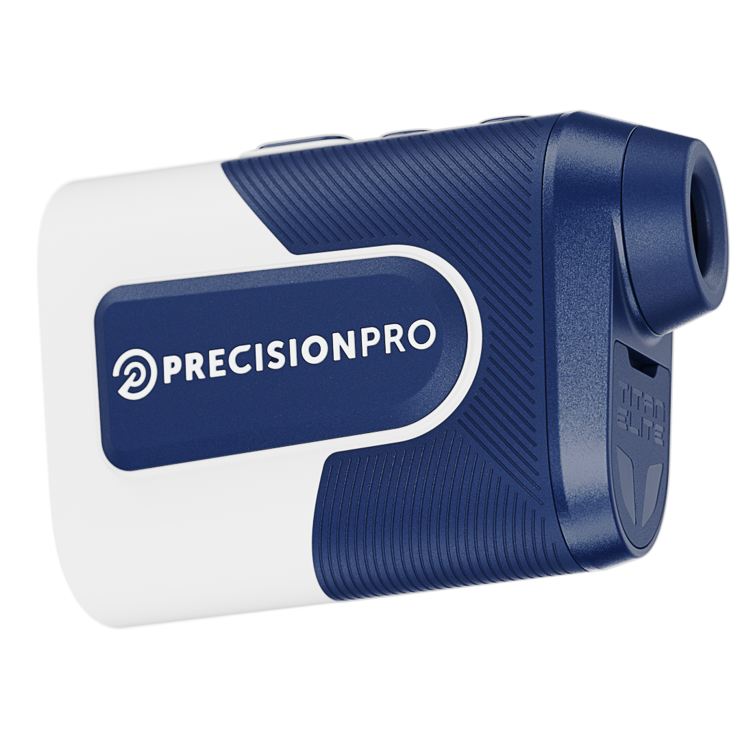 TITAN ELITE RANGEFINDER