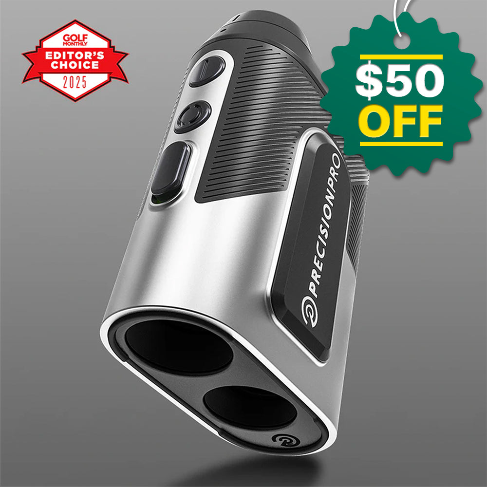 TITAN ELITE RANGEFINDER