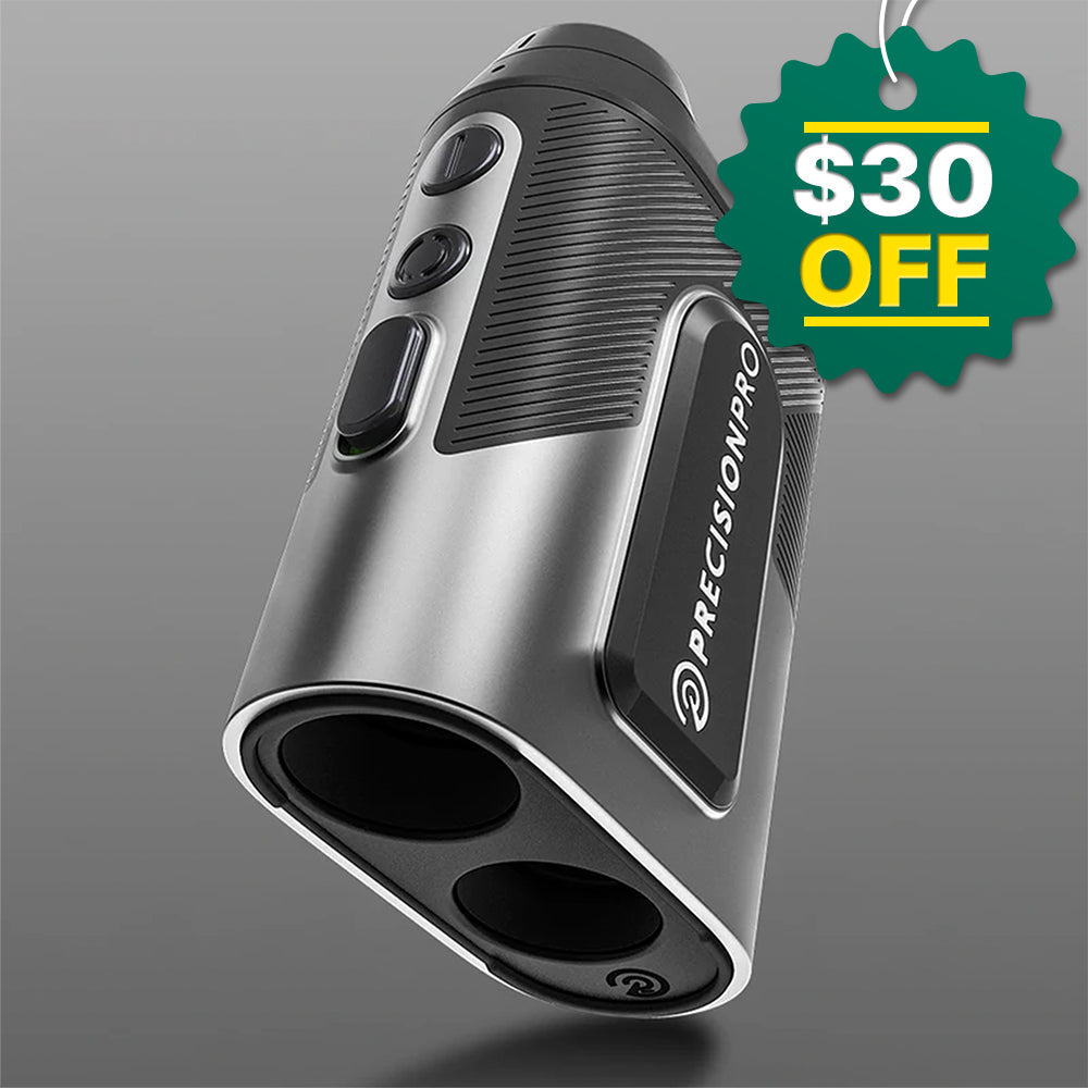 TITAN SLOPE RANGEFINDER