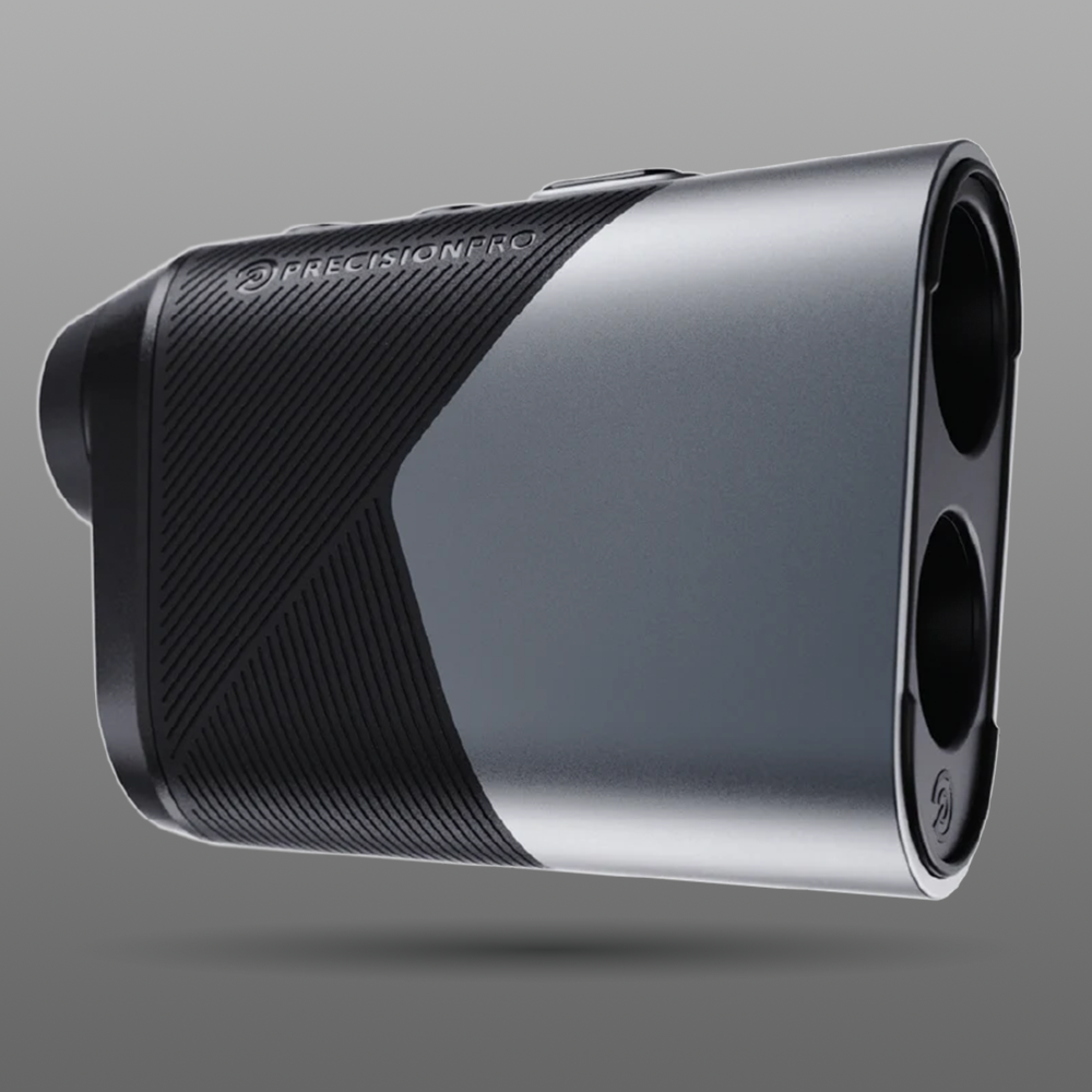 TITAN SLOPE RANGEFINDER