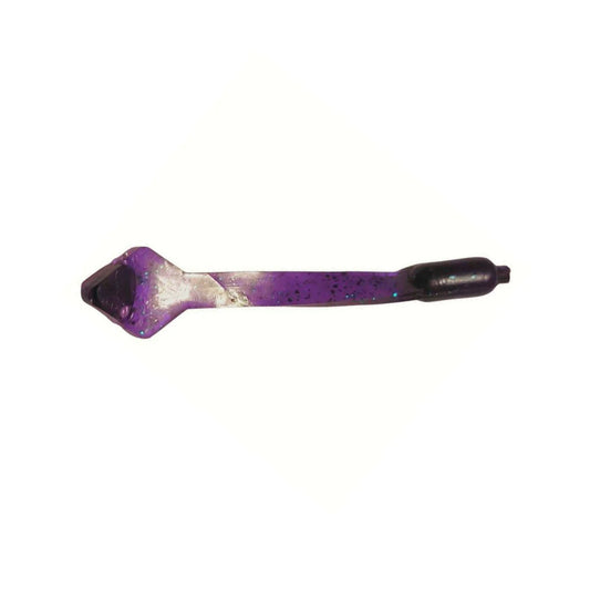 Freedom Baitz - Tomahawk