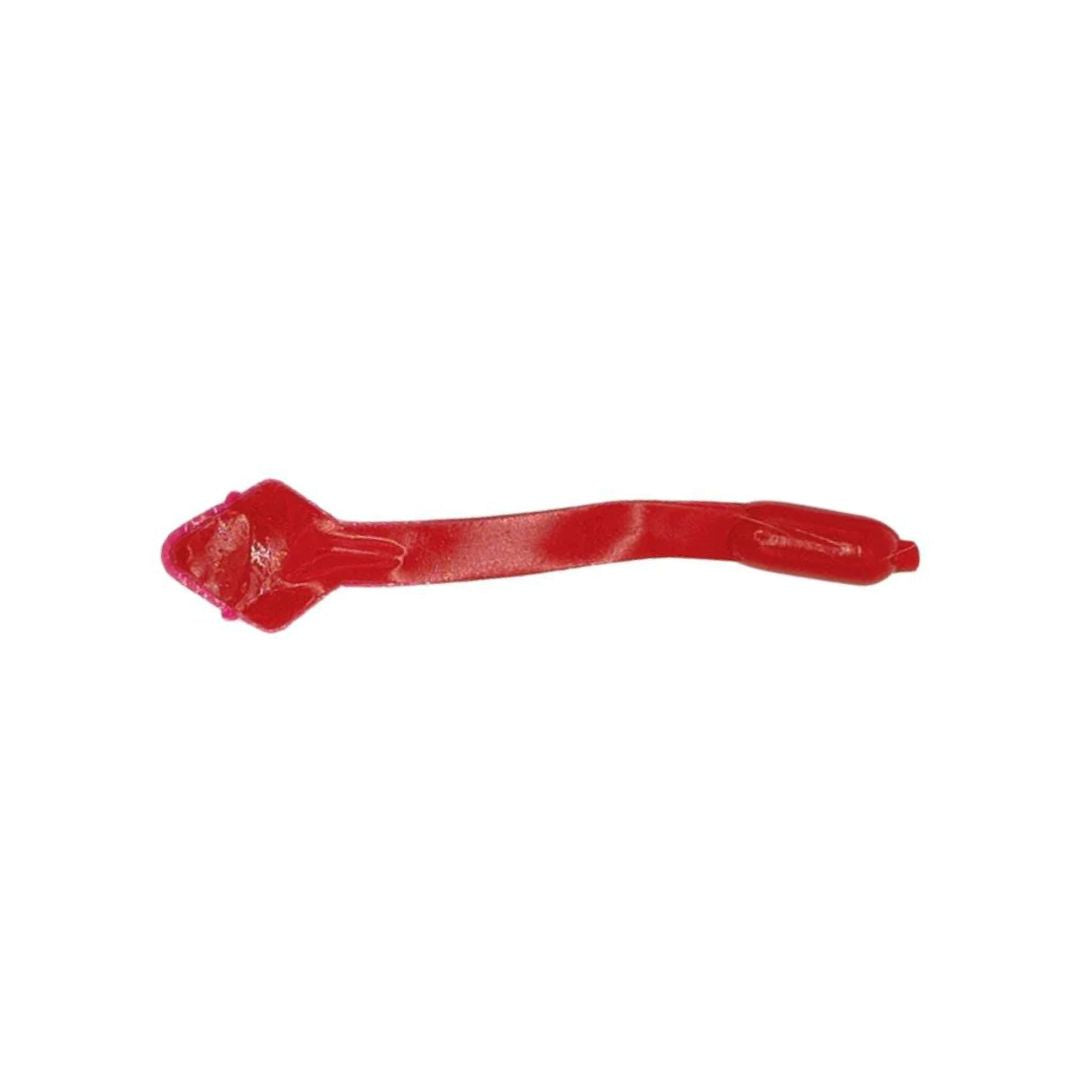 Tomahawk