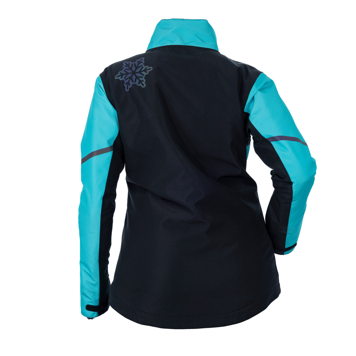Trail 2.0 Snowmobile Jacket