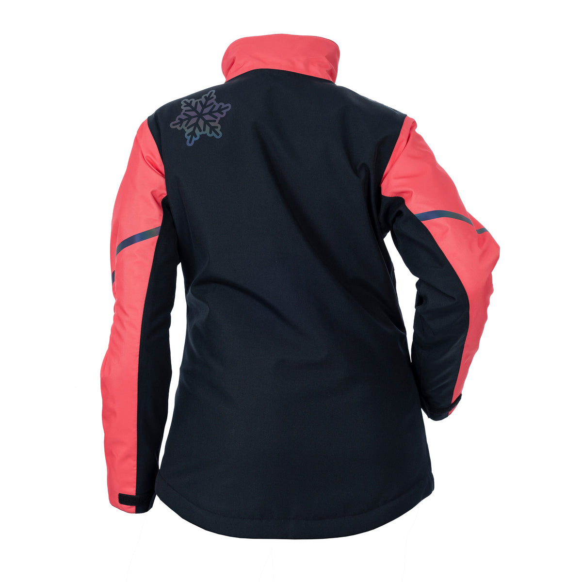 Trail 2.0 Snowmobile Jacket