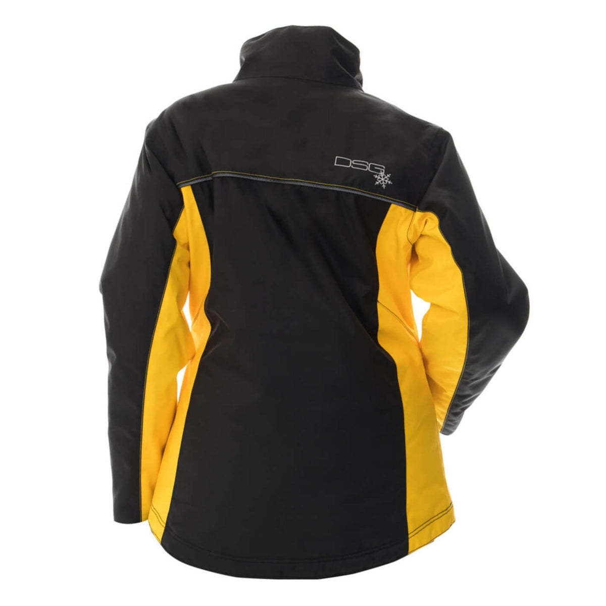 Trail Insulated Snowmobile Jacket - Small & Medium Only