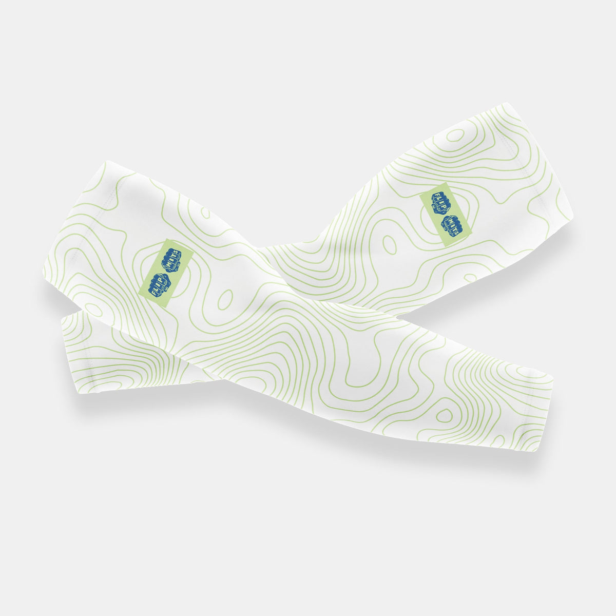 Hyper-Lite Sun Protection Arm Sleeves
