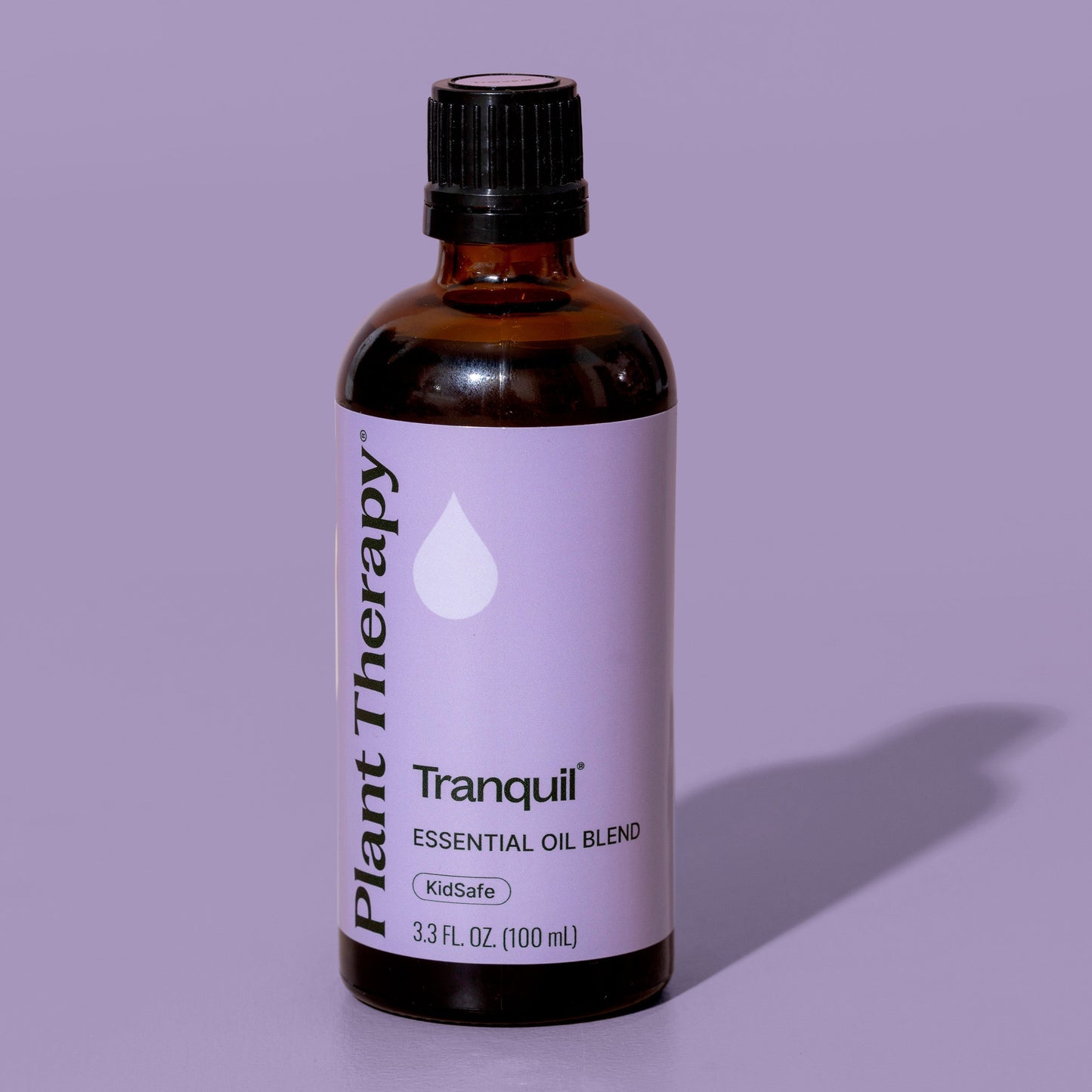 Tranquil Essential Oil Blend